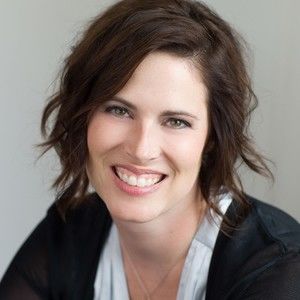 Meet your Posher, Tanya